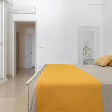 Rosa Pescoluse By Interhome *